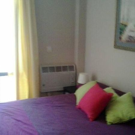 Apartamento Mayor Biescas  Buitenkant foto